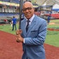 Profile image of Candido Maldonado