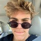 Profile image of Jack Gerraughty