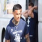 Profile image of Monty Ioane