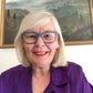 Profile image of Marjorie Orr
