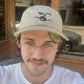 Profile image of paul cherry