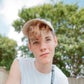 Profile image of Bryce Miller