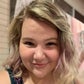 Profile image of Nicole Nafziger