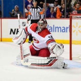 Carolina Hurricanes