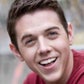 Profile image of Teddy Toye
