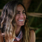 Profile image of Kim Spradlin