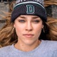 Profile image of Hannah O’Flynn