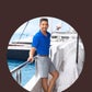 Profile image of Josiah Carter