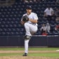 Profile image of Justin Wilson