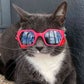 Profile image of SUNGLASSCAT