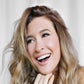 Profile image of Alyssa Quilala