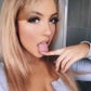 Profile image of Biannca Rose