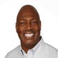Profile image of Charles Haley