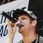 Profile image of MC Lars