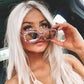 Profile image of kendel kay