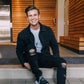 Profile image of Josh Tryhane