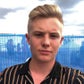 Profile image of Charlie Morley
