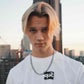 Profile image of Tyler Pauley