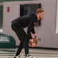 Profile image of Donte Divincenzo