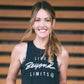 Profile image of Amy Purdy