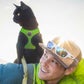 Profile image of JJ Yosh
