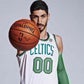 Profile image of Enes Freedom