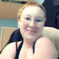 Profile image of Miranda Cooper