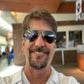 Profile image of Tom Mabe