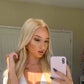 Profile image of Jenni Nieman
