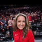 Profile image of Brooke Olzendam