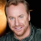 Profile image of Jimmy Shubert