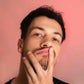 Profile image of HTHAZE