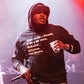 Profile image of Sheek Louch