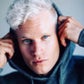 Profile image of Alex Alexander
