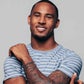Profile image of Justin Bethel