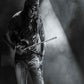 Profile image of Boyd Tinsley