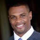Profile image of Junior Spivey