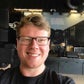 Profile image of Adam Thompson