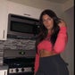 Profile image of Jess Lovve