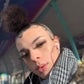Profile image of Jade McDermott