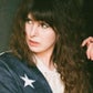 Profile image of Storm Calysta