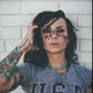 Profile image of Ashley Horner