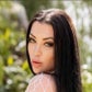 Profile image of Countess Lydia Dupra
