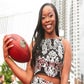 Profile image of Toni Harris