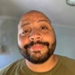 Profile image of Colton Dunn