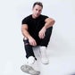 Profile image of Hayden Maringer