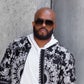Profile image of Lahmard Tate