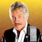 Profile image of Tony Orlando