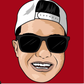 Profile image of Legit Tim