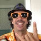 Profile image of Chris "Douggs" McDougall